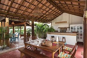 Suite da Vila - Praia do Espelho