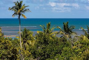 Suite da Vila - Praia do Espelho