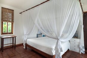 Suite da Vila - Praia do Espelho