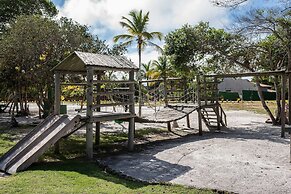 Suite da Vila - Praia do Espelho