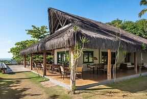 Suite da Vila - Praia do Espelho