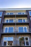 Mirador De Estancilla