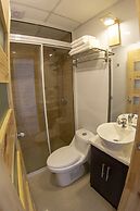 Mirador De Estancilla