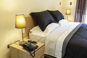 Mirador De Estancilla