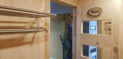 Mirador De Estancilla