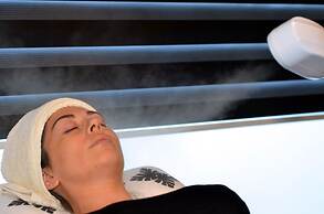 Mirador De Estancilla