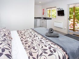Ohakune TOP 10 Holiday Park