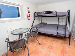 Ohakune TOP 10 Holiday Park