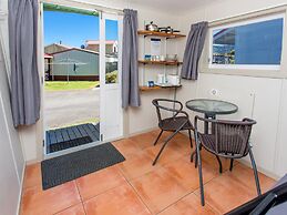 Ohakune TOP 10 Holiday Park