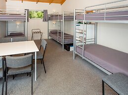 Ohakune TOP 10 Holiday Park