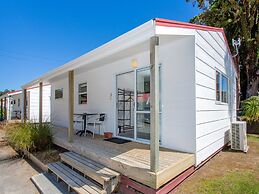 Ohakune TOP 10 Holiday Park