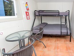 Ohakune TOP 10 Holiday Park