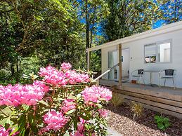 Ohakune TOP 10 Holiday Park