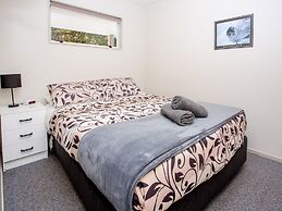 Ohakune TOP 10 Holiday Park