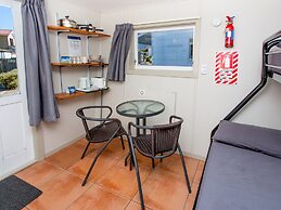 Ohakune TOP 10 Holiday Park