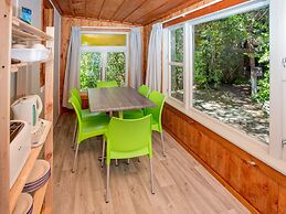 Ohakune TOP 10 Holiday Park