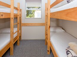 Ohakune TOP 10 Holiday Park