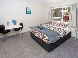 Ohakune TOP 10 Holiday Park