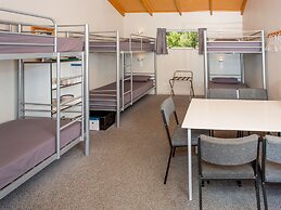 Ohakune TOP 10 Holiday Park