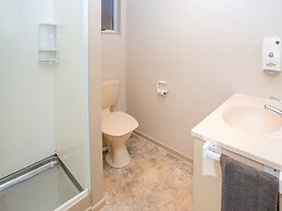 Ohakune TOP 10 Holiday Park