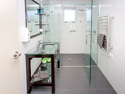 Ohakune TOP 10 Holiday Park