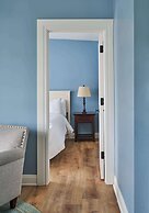 The Cadillac House Lexington, Tapestry Collection by Hilton