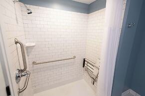 The Cadillac House Lexington, Tapestry Collection by Hilton