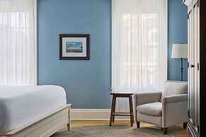 The Cadillac House Lexington, Tapestry Collection by Hilton