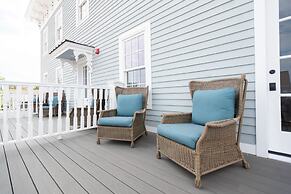 The Cadillac House Lexington, Tapestry Collection by Hilton