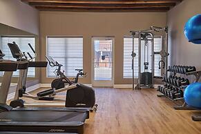 The Cadillac House Lexington, Tapestry Collection by Hilton