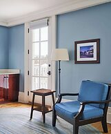 The Cadillac House Lexington, Tapestry Collection by Hilton