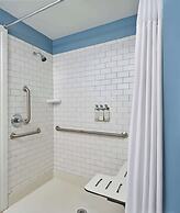 The Cadillac House Lexington, Tapestry Collection by Hilton