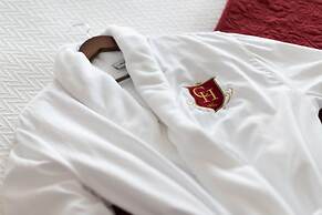 The Cadillac House Lexington, Tapestry Collection by Hilton