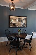 The Cadillac House Lexington, Tapestry Collection by Hilton