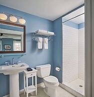 The Cadillac House Lexington, Tapestry Collection by Hilton