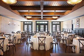 The Cadillac House Lexington, Tapestry Collection by Hilton