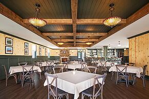 The Cadillac House Lexington, Tapestry Collection by Hilton