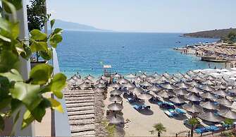 Hostel Hasta La Vista