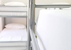 Hostel Hasta La Vista