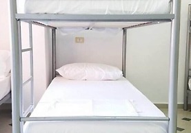 Hostel Hasta La Vista