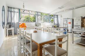 Hostel Hasta La Vista