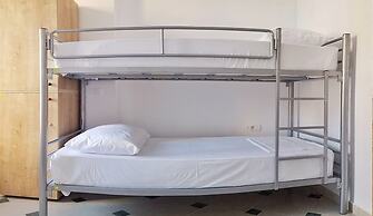 Hostel Hasta La Vista