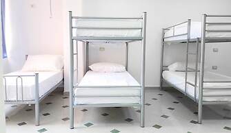 Hostel Hasta La Vista