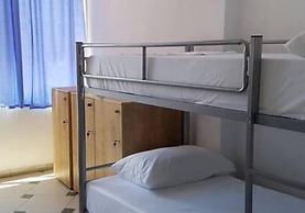 Hostel Hasta La Vista