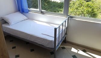 Hostel Hasta La Vista