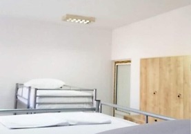 Hostel Hasta La Vista