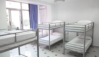 Hostel Hasta La Vista