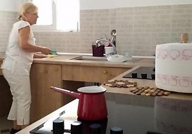 Hostel Hasta La Vista