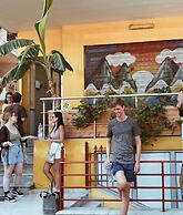 Hostel Hasta La Vista