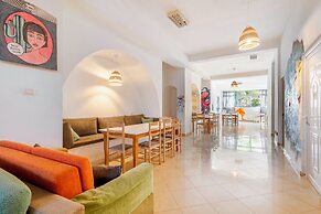 Hostel Hasta La Vista